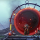 Illustration for article titled Destiny 2’s Revamped Iron Banner Is Missing Something
